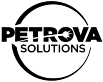 Petrova Solutions